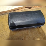 poduszka powietrzna pasażera mercedes w 211 lift