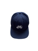 Nike SB czapka z daszkiem, rozmiar uniwersalny, stan bardzo dobry