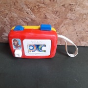 Stara zabawka lata 90