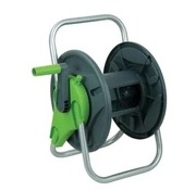 Wózek na Wąż Ogrodowy - 30m - Comfort Living