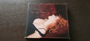 Mylene Farmer  - Avant Que L'ombre. Cd + dvd.
