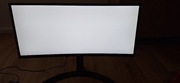 Monitor LG 29UC88-B