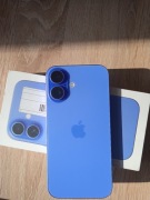 iPhone Apple 16 128GB 