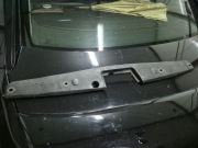 Nissan maxima Górna pokrywa.