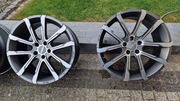 Felgi aluminium 19 cali Audi A3, S3