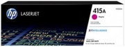 Regenerowany toner 415A W2033A HP LaserJet Pro M454 M479 2100 str.