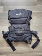 Nosidełko Youmi Safety 1st 3,5-9kg