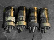 Lampa Elektronowa ECH21 - Telam / Polam