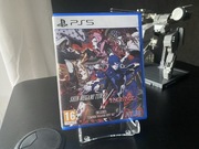 Shin Megami Tensei V: Vengeance - PS5