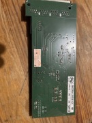 Platan karta MICRA-LOC4 v.2