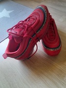 Nike air max 97 rozmiar 39