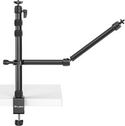 Uchwyt, statyw Ulanzi VIJIM Camera Desk Mount LS11