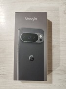 Google Pixel 10 Pro – 128 GB (Obsydian) - Nowy i zaplombowany