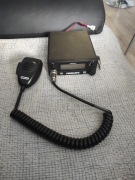 CB radio Tommy President 