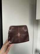 Kosmetyczka Charlotte Tilbury