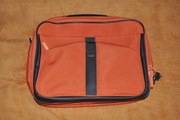 Torba na laptopa nowa 15 cali