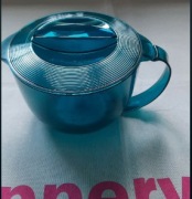 Tupperware Micro Plus Dzbanek 1l