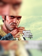 Grand Theft Auto V (PC) - Klucz do konta Rockstar - GLOBAL