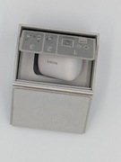 Słuchawki bezprzewodowe Sony