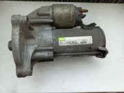 Rozrusznik VALEO od Peugeota