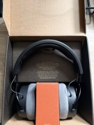 Słuchawki Beyerdynamic Dt 700 Pro X 