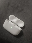 Apple airpods Etui ładujące a2700 