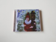 URSZULA DUDZIAK ,GRAŻYNA AUGUŚCIK  - KOLĘDY- CD