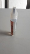 Płyn do lutowania miedzi w sztyfcie 25ml KD