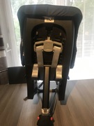 Romer Britax Max-Way 9-25 kg