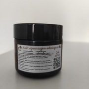 Maść regeneracyjna- odkażającą 120 ml