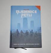 Tajemnice Pętli Podręcznik
