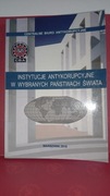 143 03 Wydawnictwo Centralne Biuro Antykorupcyjne