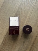 Charlotte Tilbury Eyes to Mesmerise