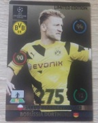 Panini CHAMPIONS LEAGUE 2014 2015 Limited Kuba