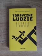 Toksyczni ludzie