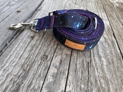 Smycz przepinana 2,5m