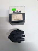 Kopułka rozdzielacza KW 822 060 Honda Passport, Isuzu Amigo, Pick-up, Rodeo