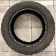 Opona GoodYear Vector 4 Season