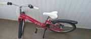 Sprzedam rower damski 24"