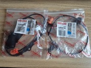 Honda Accord VII czujnik ABS x2