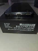 SAMSUNG GALAXY S21 5G