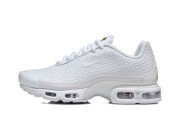 NIKE Air Max Plus VII buty męskie rozmiary 40 - 46