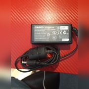 Zasilacz Casio AD-C51G