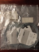 Festo SMT-10-PS-KL-LED-24 czujnik zbliżeniowy