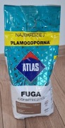 Nowa fuga Atlas kolor kakao 2 kg