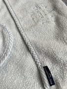 Ręcznik bambusowy niemowlęcy Texpol