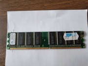 Pamięć PMI RAM 512 MB DDR 333MHz PC-2700 DIMM