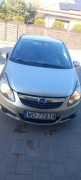 Opel Corsa 1.3 cdti nowy rozrząd oplaty do 04/2027 nowy olej i wiele innych