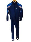 kombinezon sportowy r M 38 sporty wodne narty