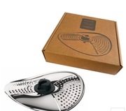 Oryginalna osłona 2.0 noża miksującego thermomix 